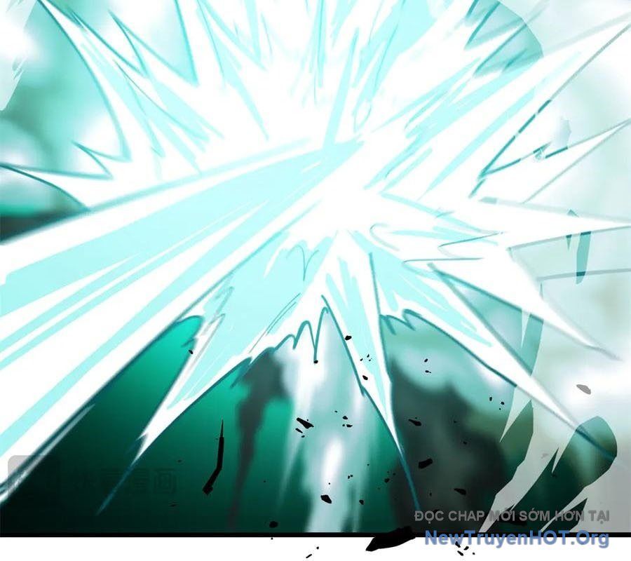 Ác Long Chuyển Sinh: Bắt Đầu Phục Thù Từ 5 Tuổi Chap 146 - Next Chap 147