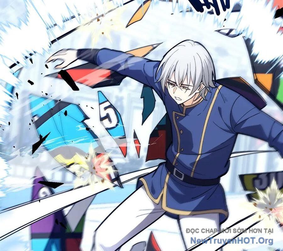 Ác Long Chuyển Sinh: Bắt Đầu Phục Thù Từ 5 Tuổi Chap 146 - Next Chap 147