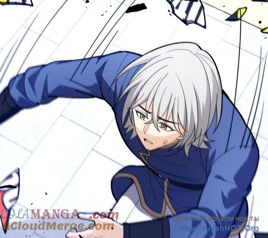 Ác Long Chuyển Sinh: Bắt Đầu Phục Thù Từ 5 Tuổi Chap 146 - Next Chap 147