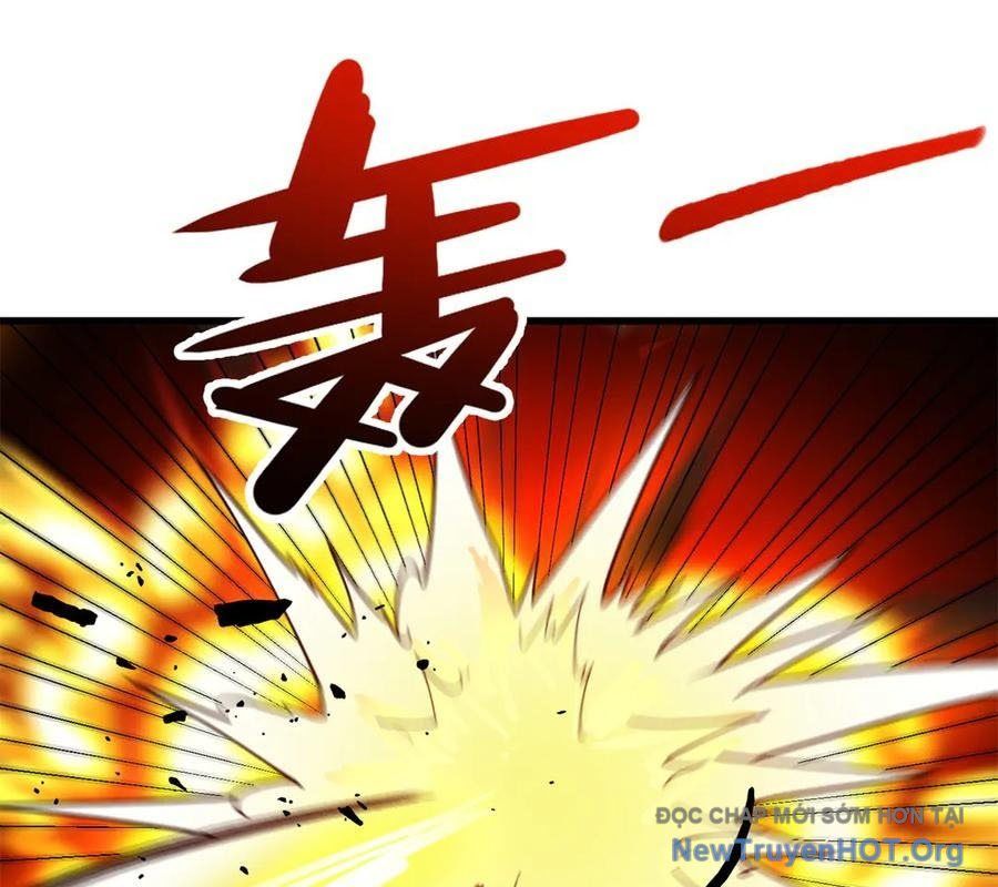 Ác Long Chuyển Sinh: Bắt Đầu Phục Thù Từ 5 Tuổi Chap 146 - Next Chap 147