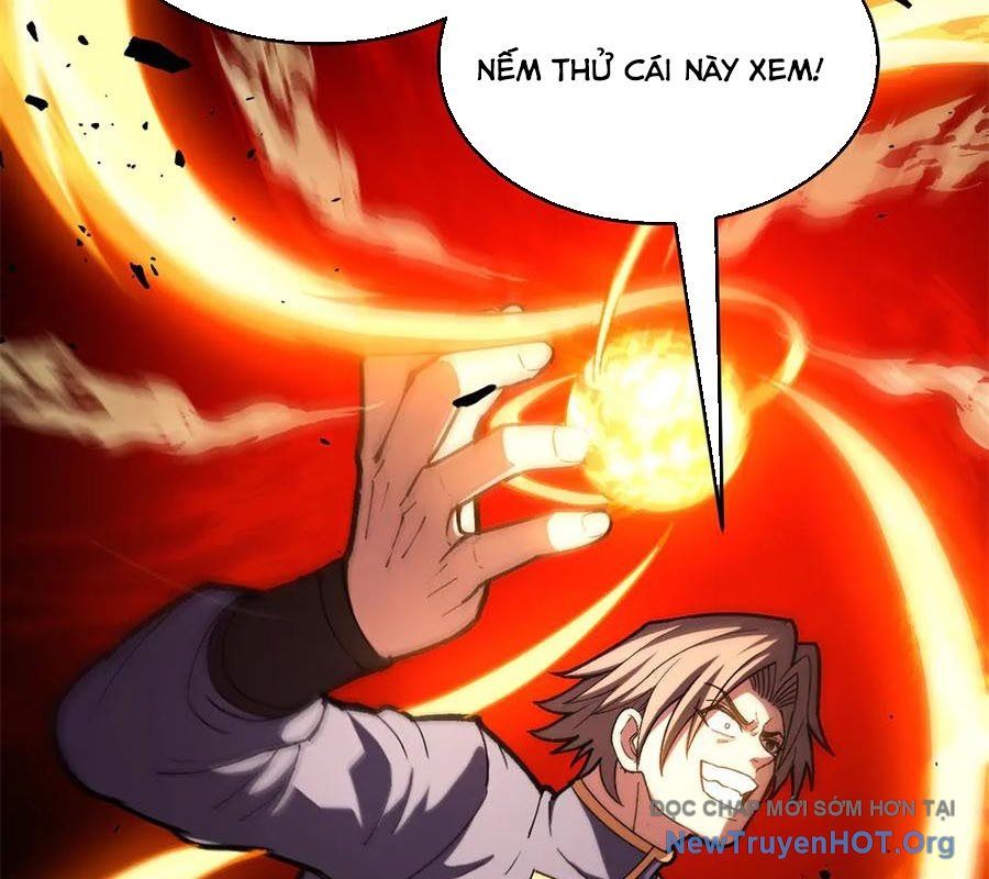 Ác Long Chuyển Sinh: Bắt Đầu Phục Thù Từ 5 Tuổi Chap 146 - Next Chap 147