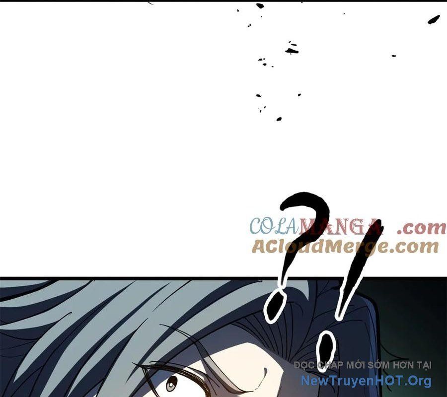 Ác Long Chuyển Sinh: Bắt Đầu Phục Thù Từ 5 Tuổi Chap 146 - Next Chap 147