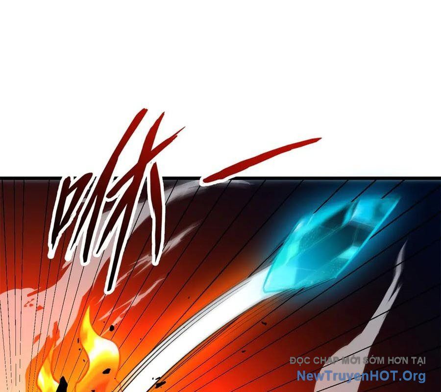 Ác Long Chuyển Sinh: Bắt Đầu Phục Thù Từ 5 Tuổi Chap 146 - Next Chap 147