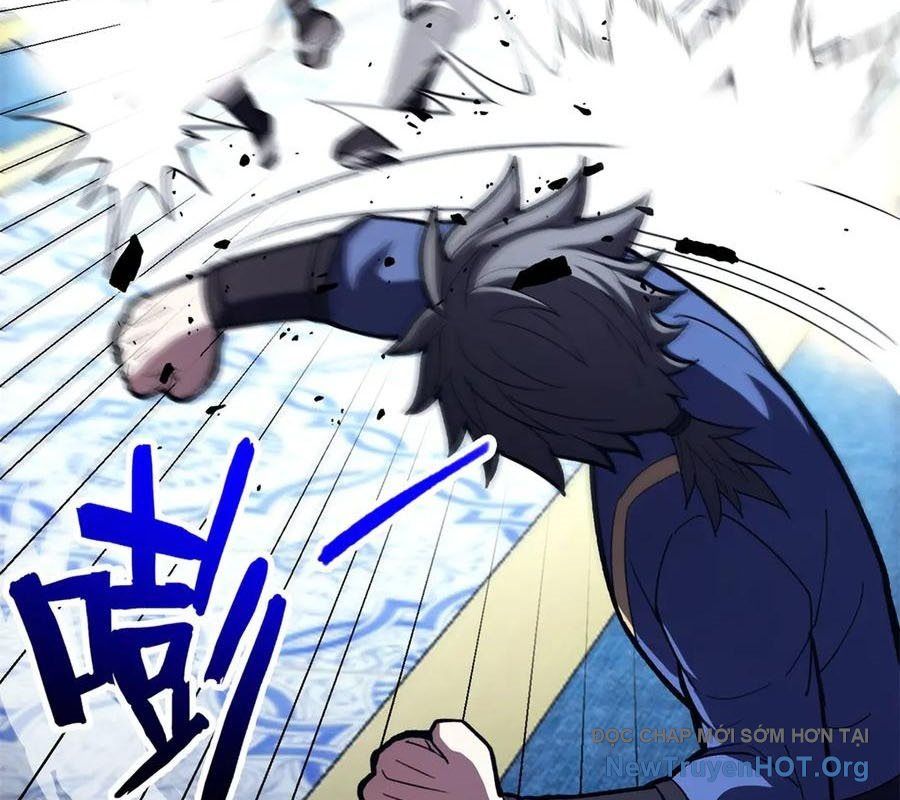 Ác Long Chuyển Sinh: Bắt Đầu Phục Thù Từ 5 Tuổi Chap 146 - Next Chap 147