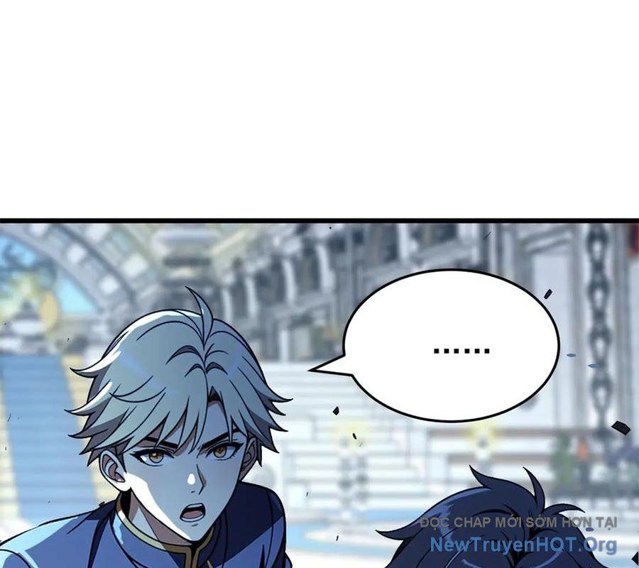 Ác Long Chuyển Sinh: Bắt Đầu Phục Thù Từ 5 Tuổi Chap 146 - Next Chap 147