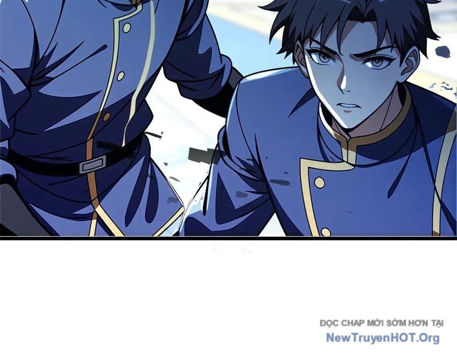 Ác Long Chuyển Sinh: Bắt Đầu Phục Thù Từ 5 Tuổi Chap 146 - Next Chap 147