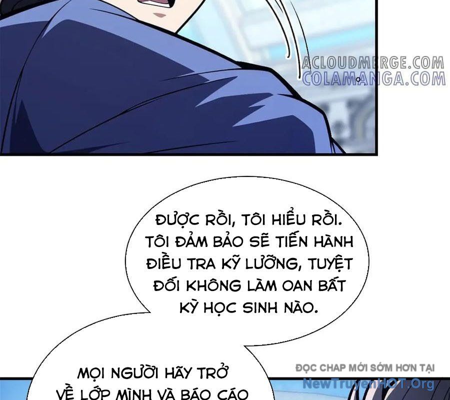 Ác Long Chuyển Sinh: Bắt Đầu Phục Thù Từ 5 Tuổi Chap 148 - Next Chap 149