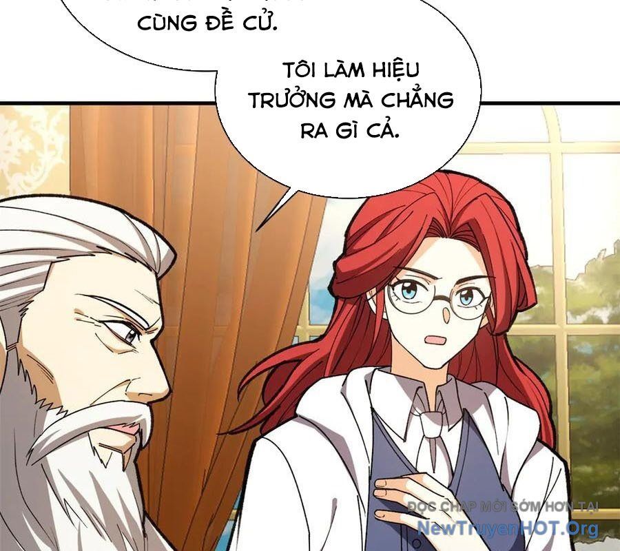 Ác Long Chuyển Sinh: Bắt Đầu Phục Thù Từ 5 Tuổi Chap 148 - Next Chap 149