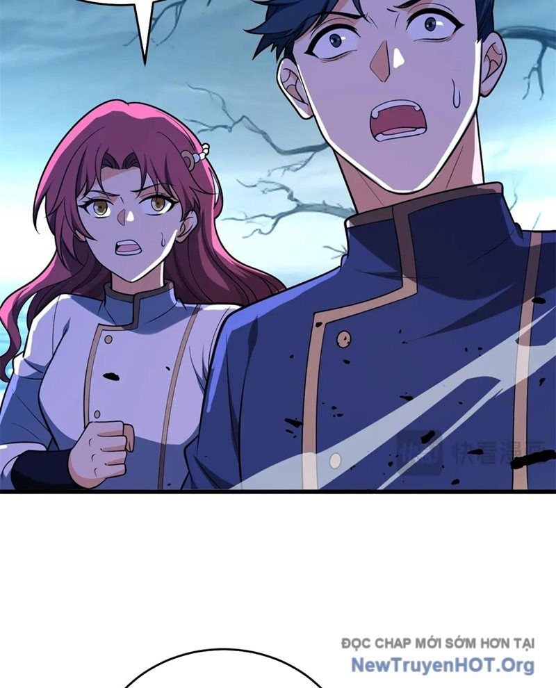 Ác Long Chuyển Sinh: Bắt Đầu Phục Thù Từ 5 Tuổi Chap 152 - Next Chap 153