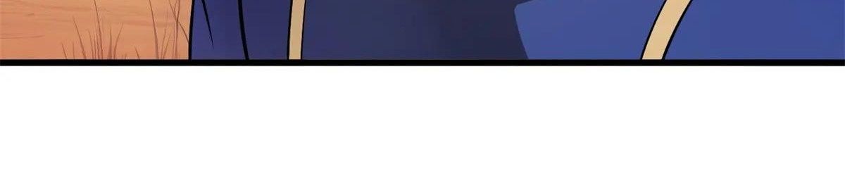 Ác Long Chuyển Sinh: Bắt Đầu Phục Thù Từ 5 Tuổi Chap 154 - Next Chap 155