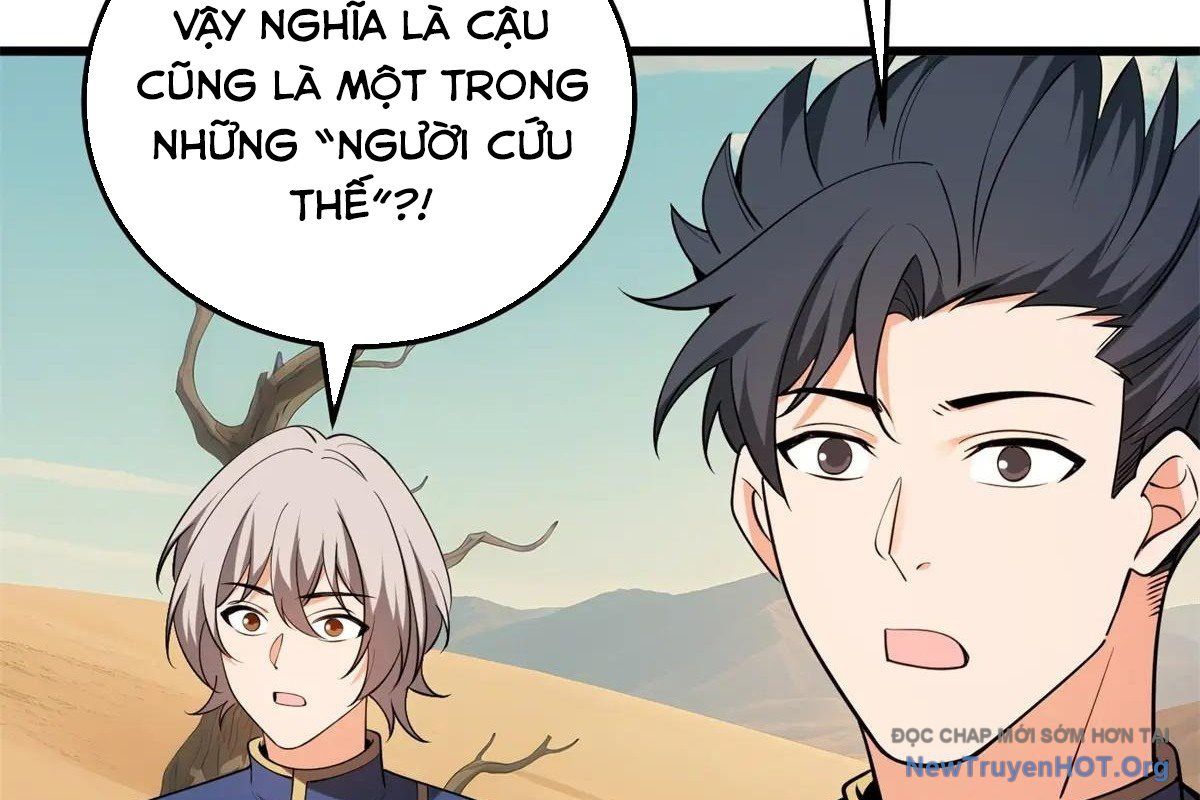 Ác Long Chuyển Sinh: Bắt Đầu Phục Thù Từ 5 Tuổi Chap 154 - Next Chap 155