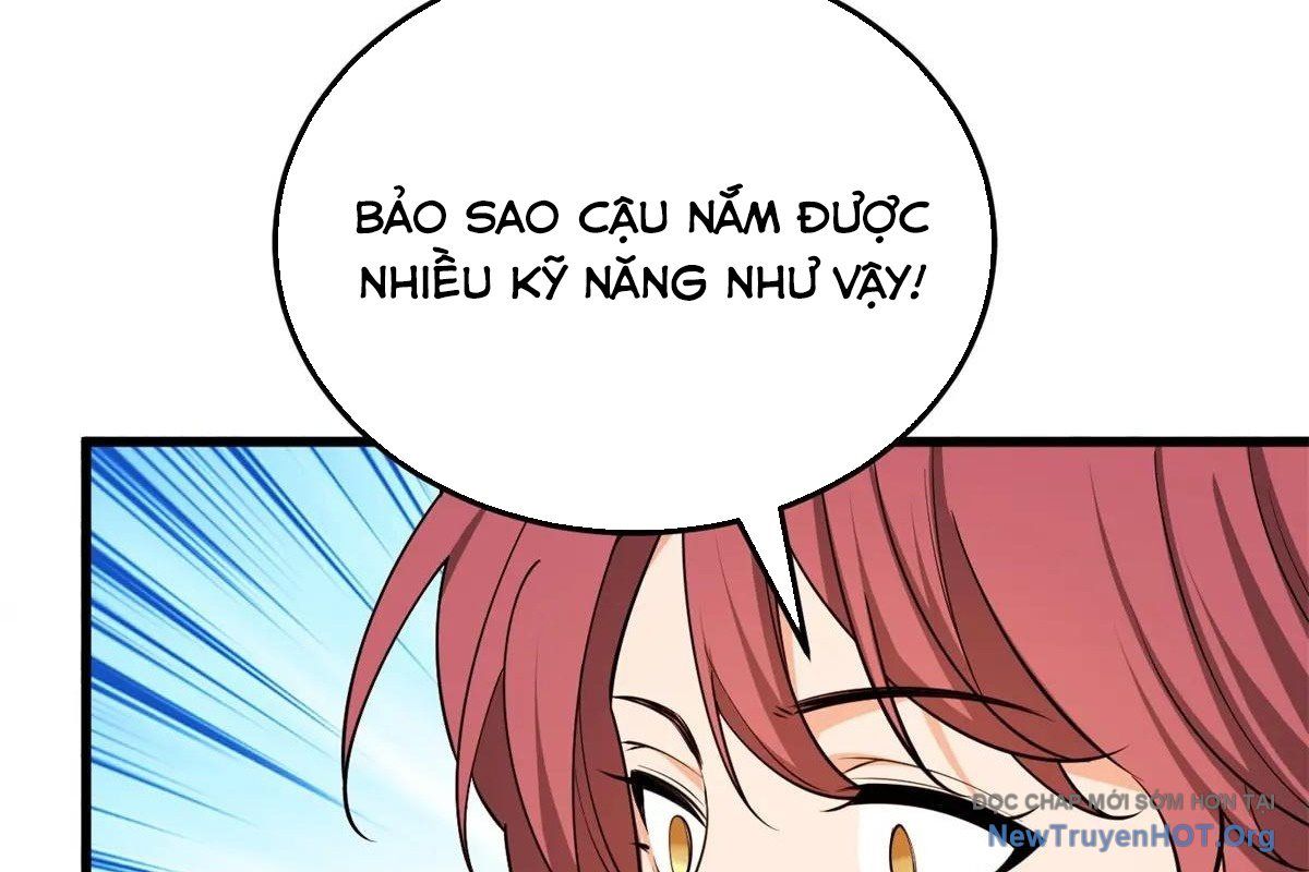 Ác Long Chuyển Sinh: Bắt Đầu Phục Thù Từ 5 Tuổi Chap 154 - Next Chap 155