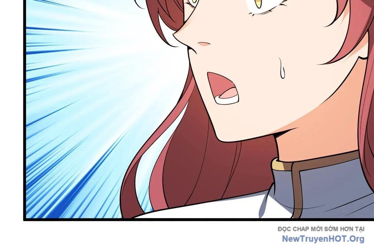 Ác Long Chuyển Sinh: Bắt Đầu Phục Thù Từ 5 Tuổi Chap 154 - Next Chap 155