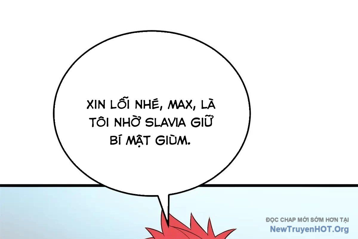 Ác Long Chuyển Sinh: Bắt Đầu Phục Thù Từ 5 Tuổi Chap 154 - Next Chap 155