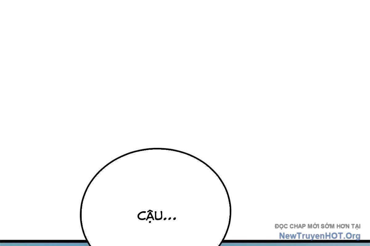 Ác Long Chuyển Sinh: Bắt Đầu Phục Thù Từ 5 Tuổi Chap 154 - Next Chap 155