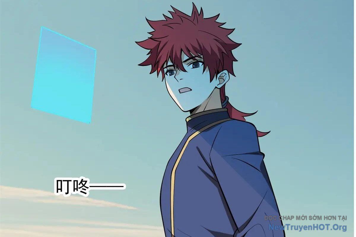 Ác Long Chuyển Sinh: Bắt Đầu Phục Thù Từ 5 Tuổi Chap 154 - Next Chap 155