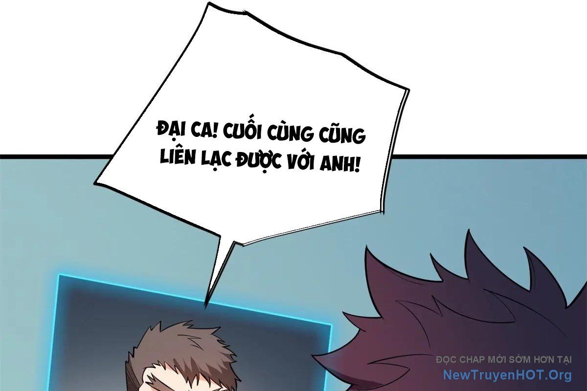 Ác Long Chuyển Sinh: Bắt Đầu Phục Thù Từ 5 Tuổi Chap 154 - Next Chap 155