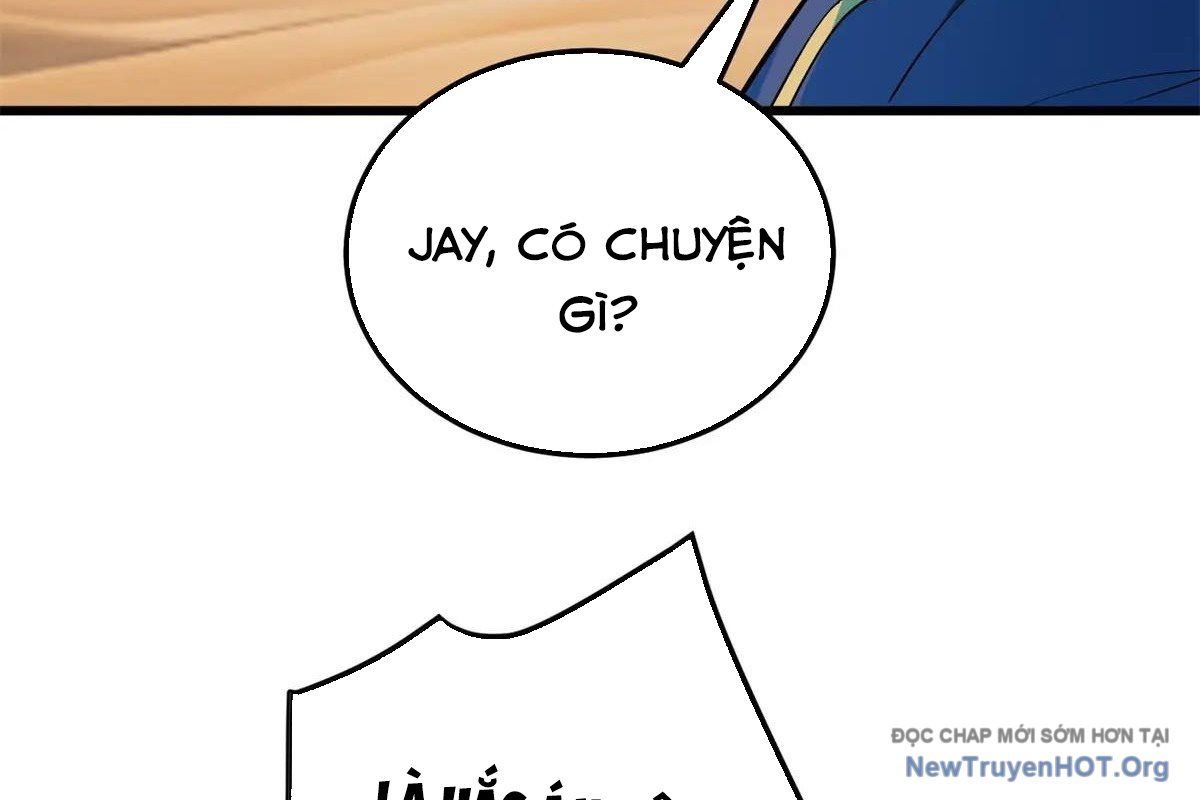 Ác Long Chuyển Sinh: Bắt Đầu Phục Thù Từ 5 Tuổi Chap 154 - Next Chap 155