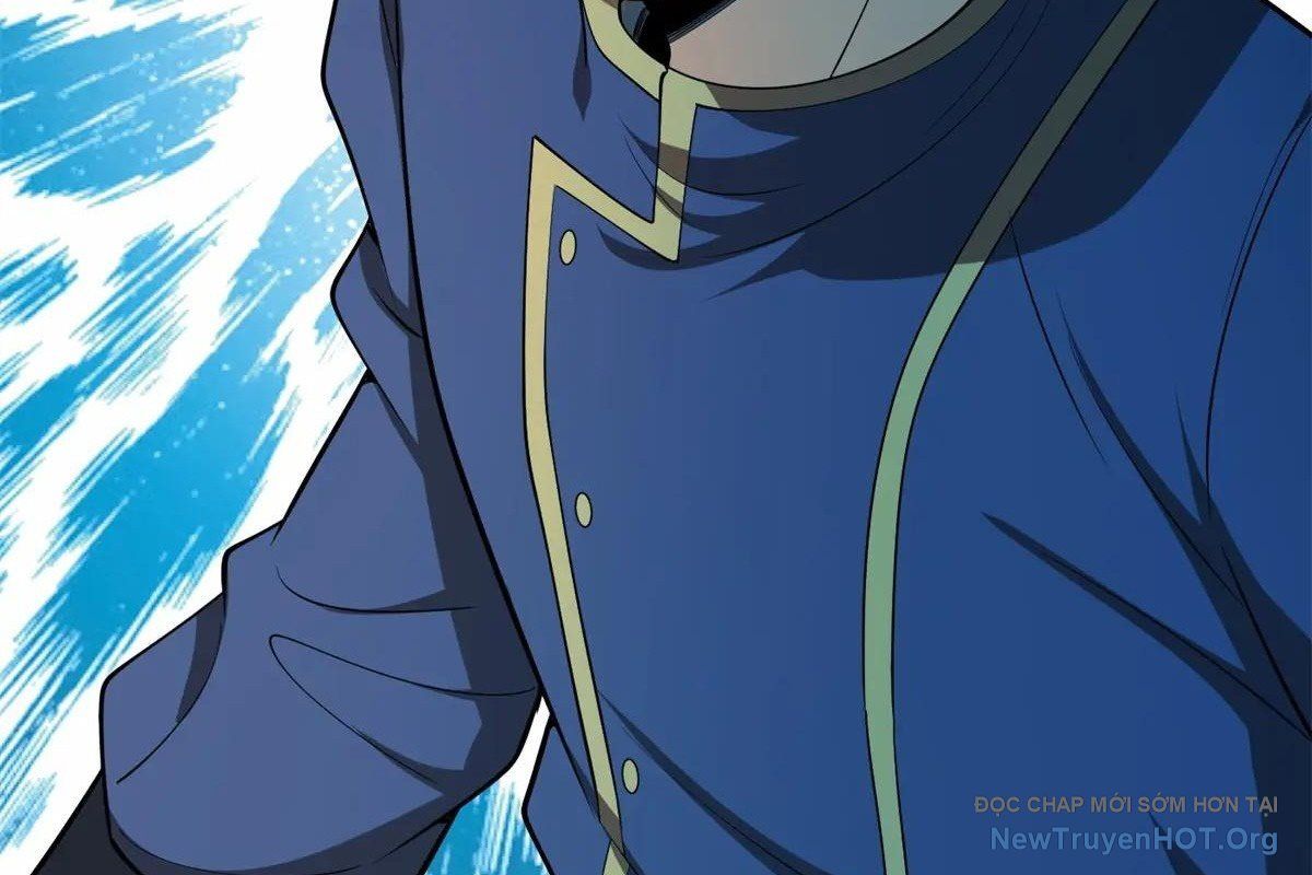 Ác Long Chuyển Sinh: Bắt Đầu Phục Thù Từ 5 Tuổi Chap 154 - Next Chap 155