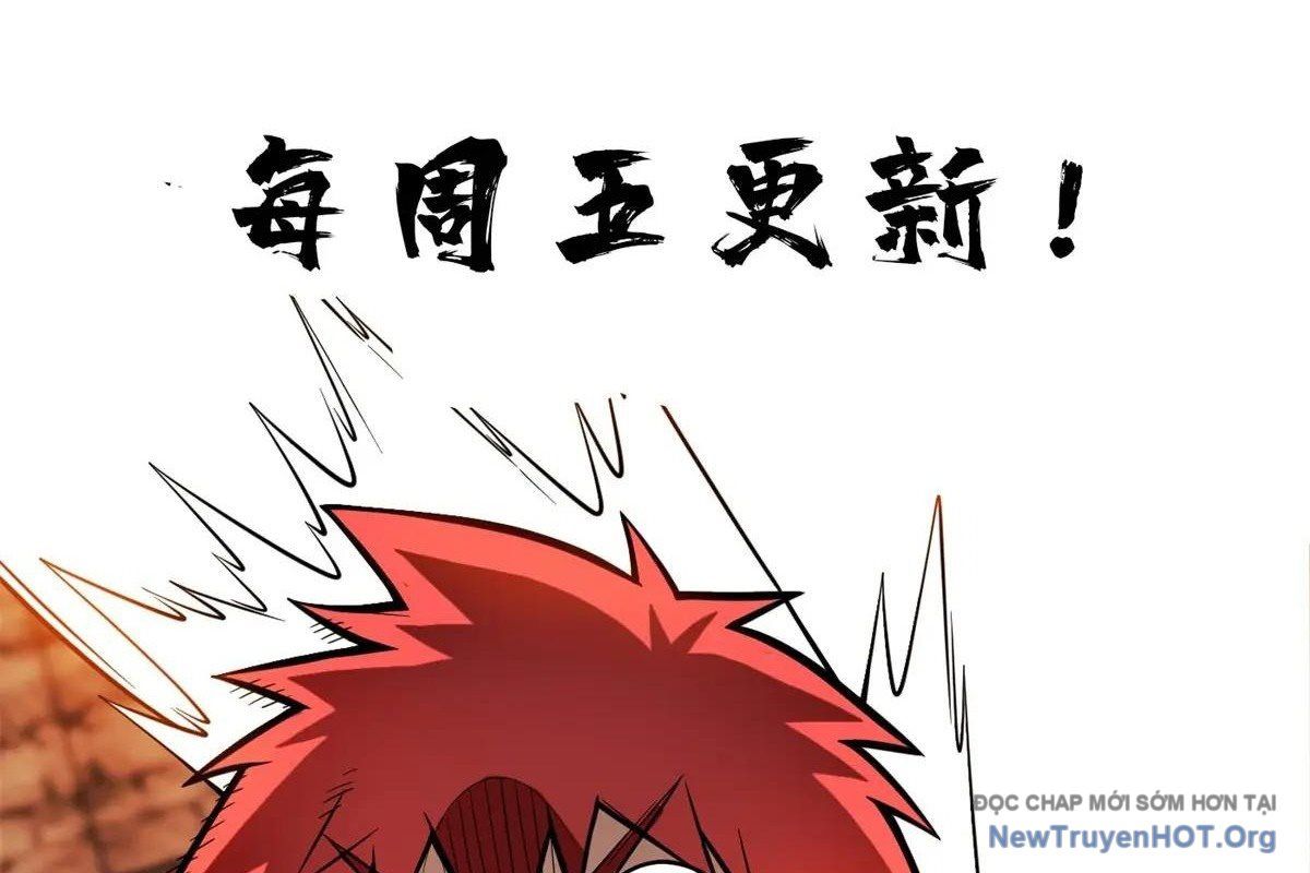 Ác Long Chuyển Sinh: Bắt Đầu Phục Thù Từ 5 Tuổi Chap 154 - Next Chap 155