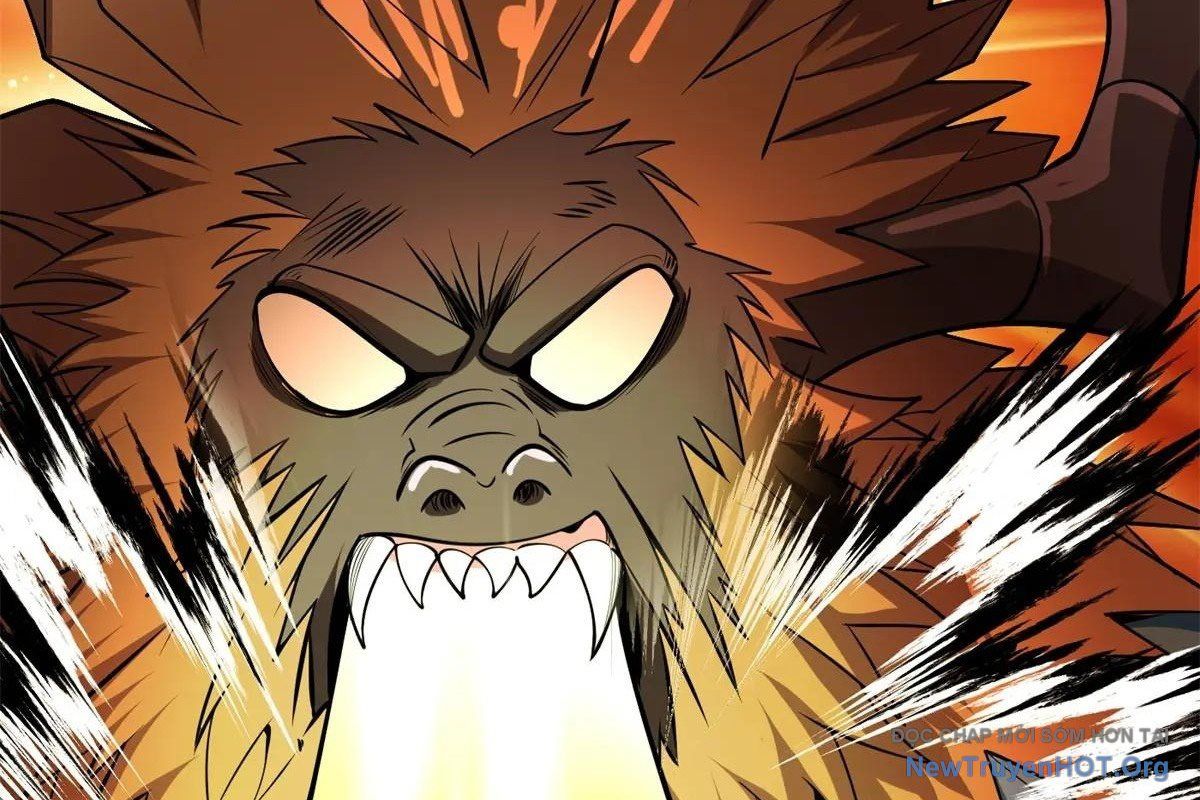 Ác Long Chuyển Sinh: Bắt Đầu Phục Thù Từ 5 Tuổi Chap 154 - Next Chap 155