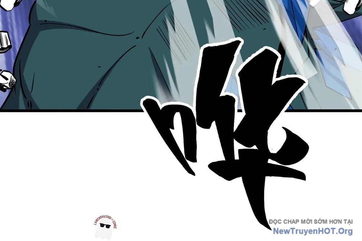 Ác Long Chuyển Sinh: Bắt Đầu Phục Thù Từ 5 Tuổi Chap 154 - Next Chap 155