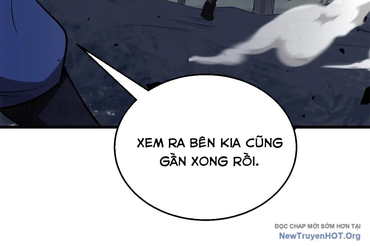 Ác Long Chuyển Sinh: Bắt Đầu Phục Thù Từ 5 Tuổi Chap 154 - Next Chap 155