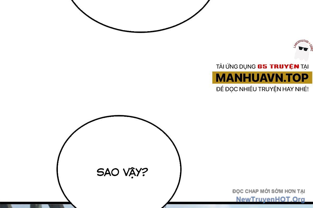 Ác Long Chuyển Sinh: Bắt Đầu Phục Thù Từ 5 Tuổi Chap 154 - Next Chap 155