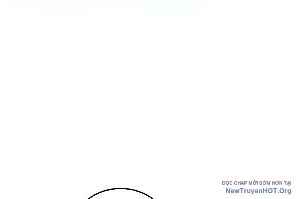 Ác Long Chuyển Sinh: Bắt Đầu Phục Thù Từ 5 Tuổi Chap 154 - Next Chap 155