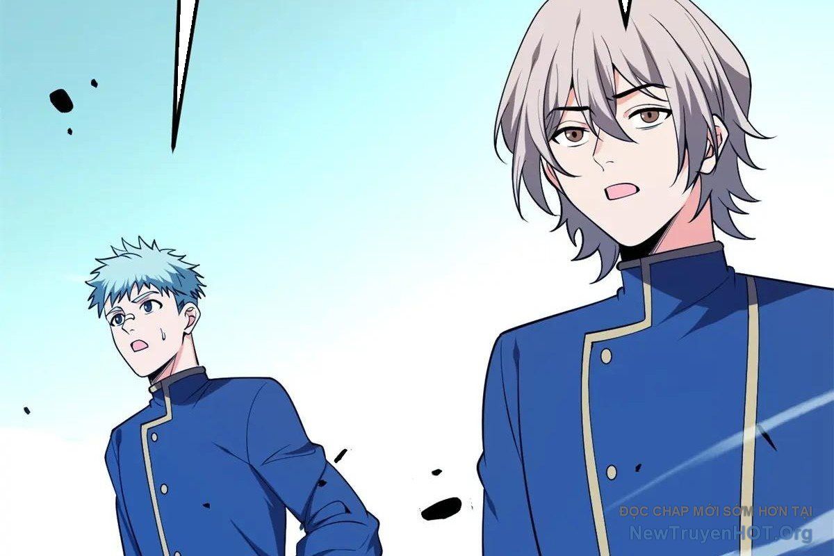 Ác Long Chuyển Sinh: Bắt Đầu Phục Thù Từ 5 Tuổi Chap 154 - Next Chap 155