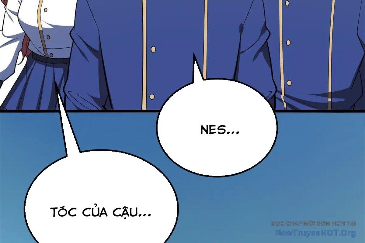 Ác Long Chuyển Sinh: Bắt Đầu Phục Thù Từ 5 Tuổi Chap 154 - Next Chap 155