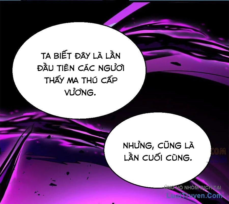 Ác Long Chuyển Sinh: Bắt Đầu Phục Thù Từ 5 Tuổi Chap 155 - Next Chap 156