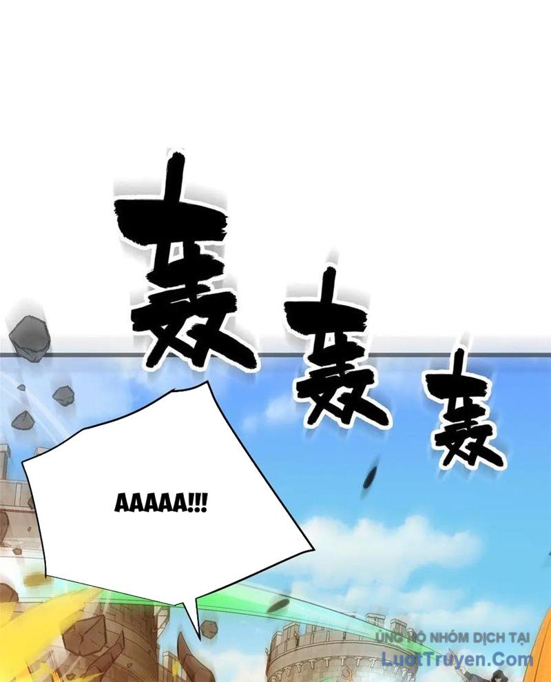 Ác Long Chuyển Sinh: Bắt Đầu Phục Thù Từ 5 Tuổi Chap 156 - Next Chap 157