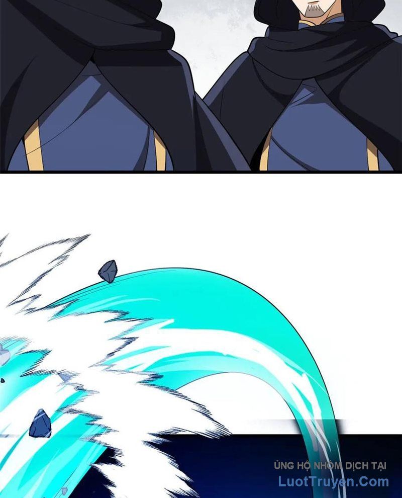 Ác Long Chuyển Sinh: Bắt Đầu Phục Thù Từ 5 Tuổi Chap 156 - Next Chap 157