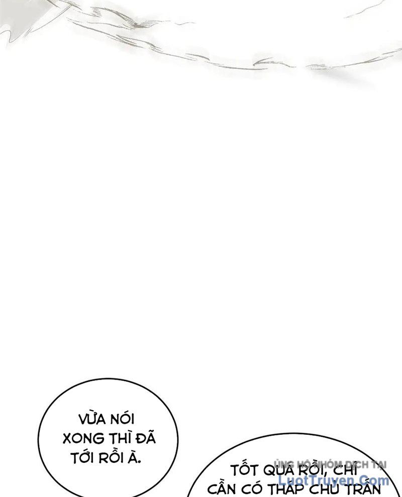 Ác Long Chuyển Sinh: Bắt Đầu Phục Thù Từ 5 Tuổi Chap 156 - Next Chap 157