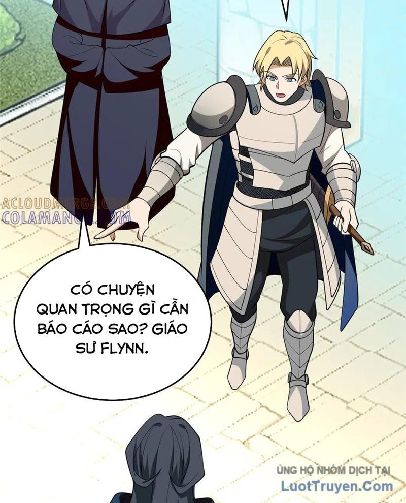 Ác Long Chuyển Sinh: Bắt Đầu Phục Thù Từ 5 Tuổi Chap 156 - Next Chap 157