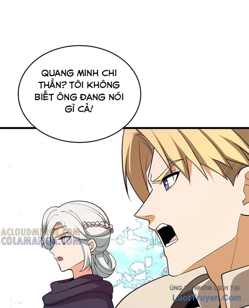 Ác Long Chuyển Sinh: Bắt Đầu Phục Thù Từ 5 Tuổi Chap 156 - Next Chap 157