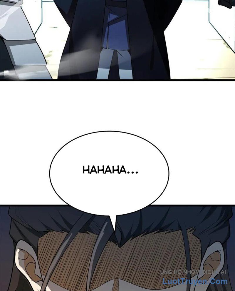 Ác Long Chuyển Sinh: Bắt Đầu Phục Thù Từ 5 Tuổi Chap 156 - Next Chap 157