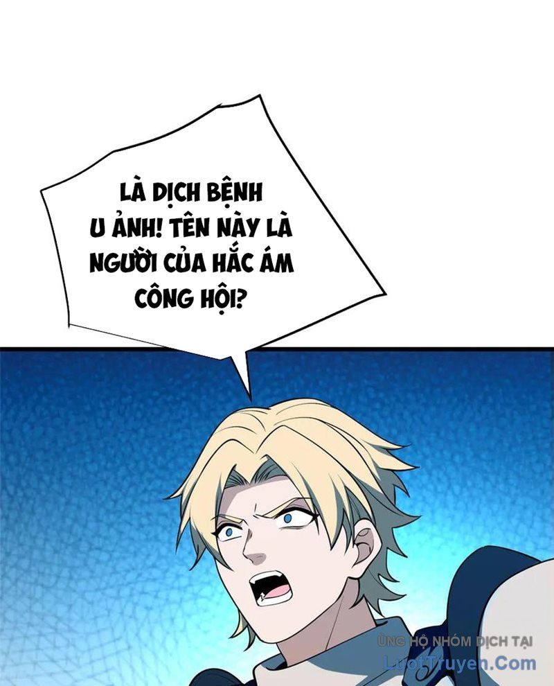 Ác Long Chuyển Sinh: Bắt Đầu Phục Thù Từ 5 Tuổi Chap 156 - Next Chap 157