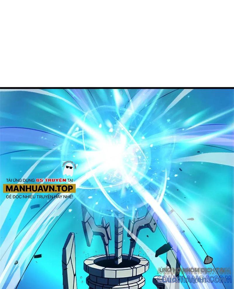 Ác Long Chuyển Sinh: Bắt Đầu Phục Thù Từ 5 Tuổi Chap 156 - Next Chap 157