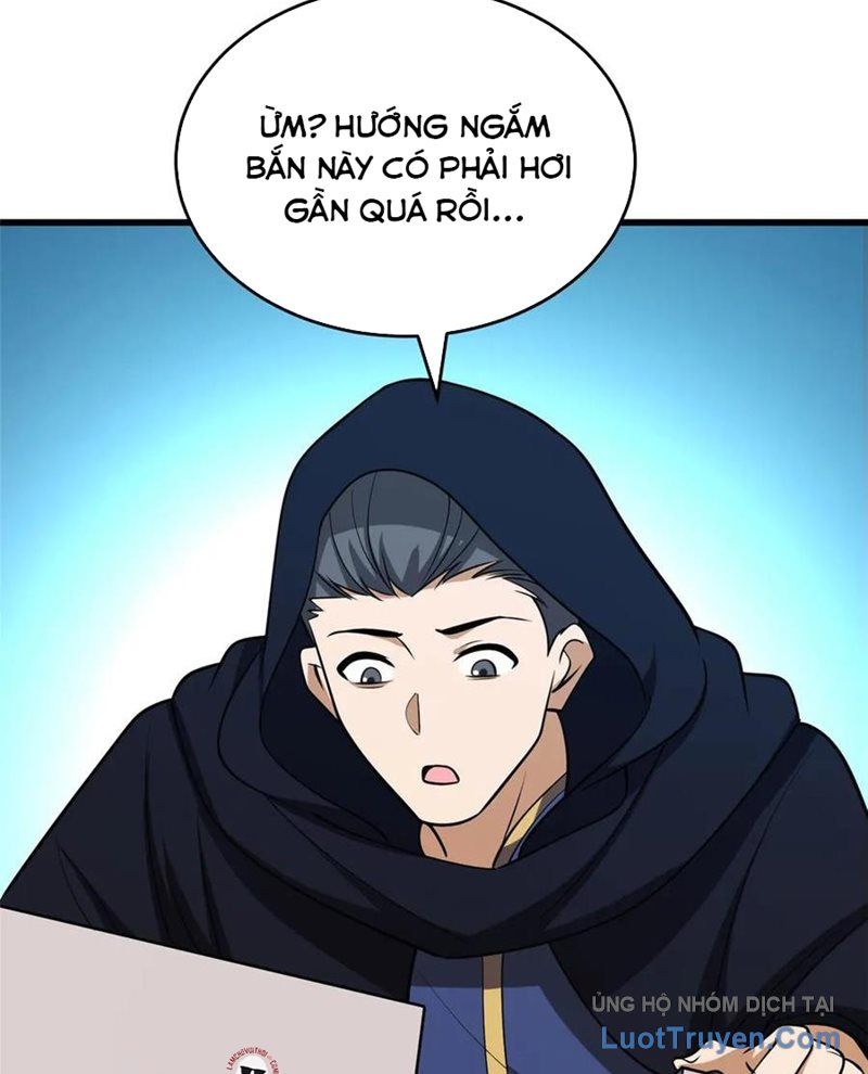 Ác Long Chuyển Sinh: Bắt Đầu Phục Thù Từ 5 Tuổi Chap 156 - Next Chap 157