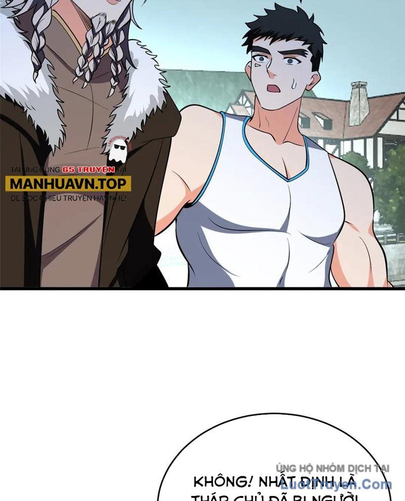 Ác Long Chuyển Sinh: Bắt Đầu Phục Thù Từ 5 Tuổi Chap 156 - Next Chap 157