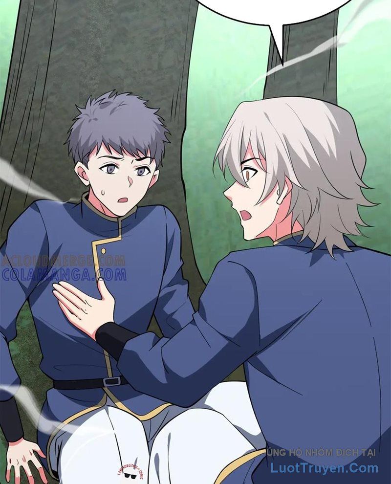 Ác Long Chuyển Sinh: Bắt Đầu Phục Thù Từ 5 Tuổi Chap 157 - Next Chap 158