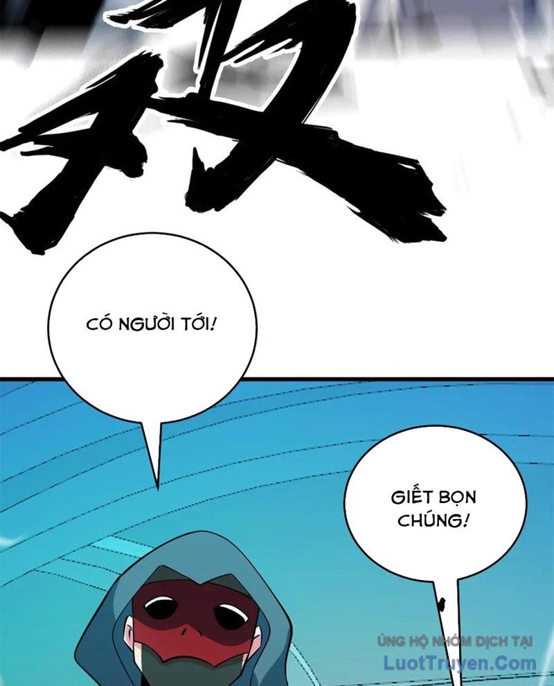 Ác Long Chuyển Sinh: Bắt Đầu Phục Thù Từ 5 Tuổi Chap 157 - Next Chap 158