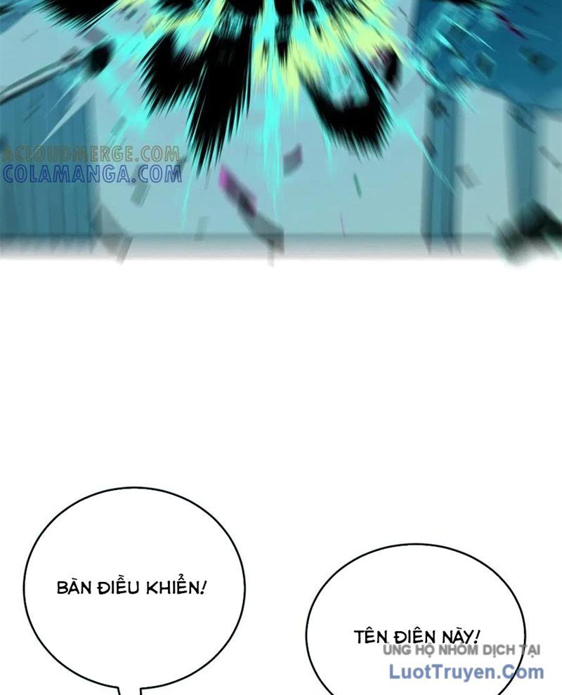 Ác Long Chuyển Sinh: Bắt Đầu Phục Thù Từ 5 Tuổi Chap 157 - Next Chap 158