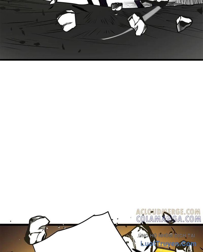 Ác Long Chuyển Sinh: Bắt Đầu Phục Thù Từ 5 Tuổi Chap 157 - Next Chap 158