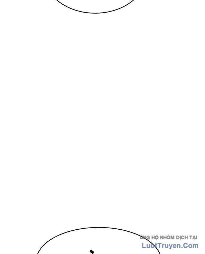 Ác Long Chuyển Sinh: Bắt Đầu Phục Thù Từ 5 Tuổi Chap 157 - Next Chap 158