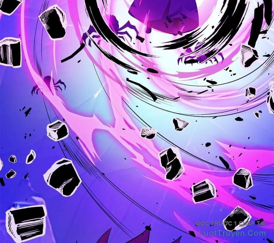 Ác Long Chuyển Sinh: Bắt Đầu Phục Thù Từ 5 Tuổi Chap 158 - Next Chap 159