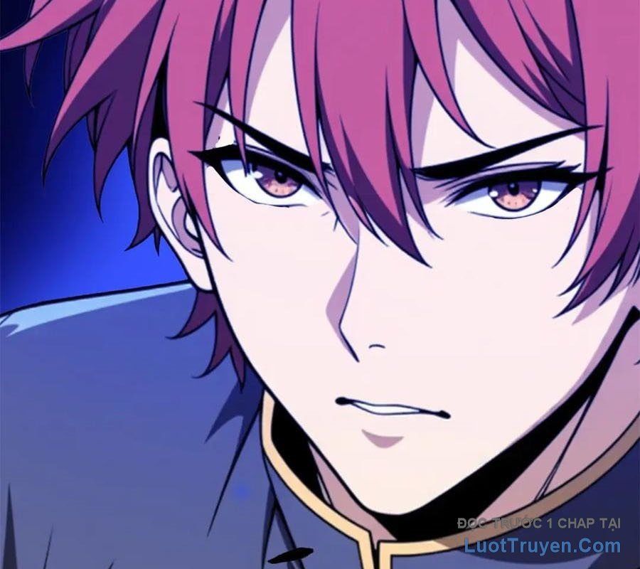 Ác Long Chuyển Sinh: Bắt Đầu Phục Thù Từ 5 Tuổi Chap 158 - Next Chap 159