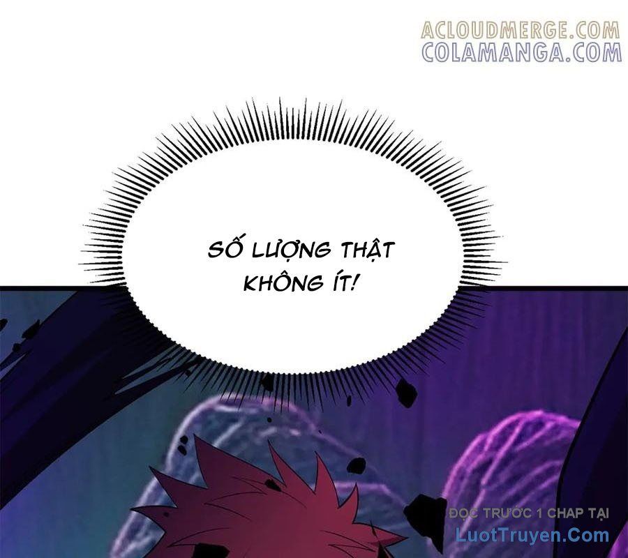 Ác Long Chuyển Sinh: Bắt Đầu Phục Thù Từ 5 Tuổi Chap 158 - Next Chap 159